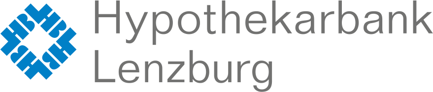 lenzburg